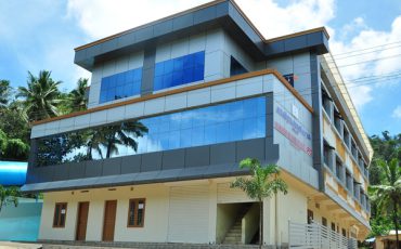 Construction/Consultancy Services